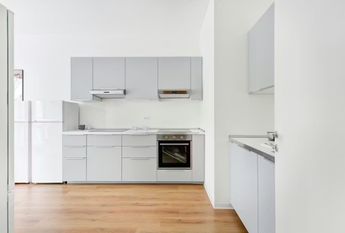 Via Stromboli, Milan, Lombardy 20144