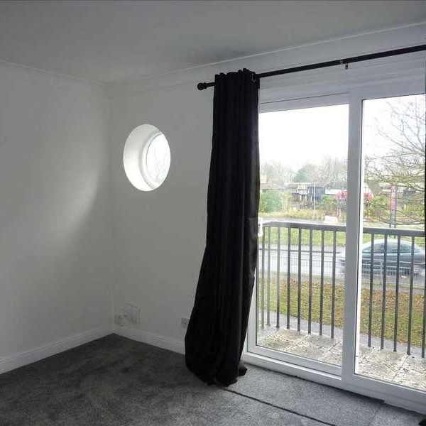 Kings Mews, Cleethorpes, DN35 - Photo 1