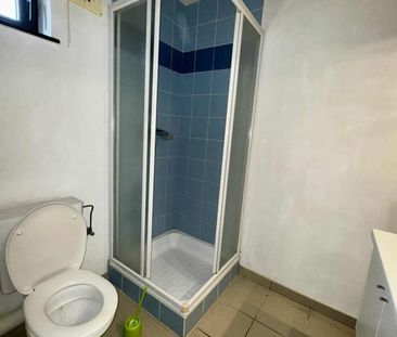 Studio te huur - Photo 5