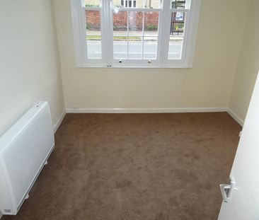 Available 1 Bed Apartment - Photo 1