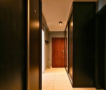 Przestronne z klimatyzacją w niskiej zabudowie - Фото 3