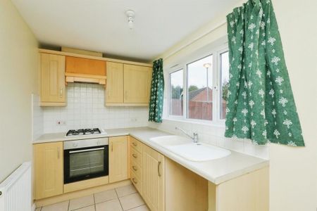 London Road - Photo 4