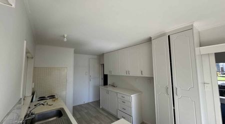 5 Bedroom - 59 Christmas Rd, Manurewa - Photo 4