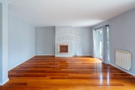 Moradia T4 em Lisboa - Photo 5