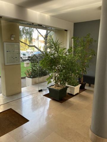 APPARTEMENT 2 pièce(s) - 38m² - Photo 3