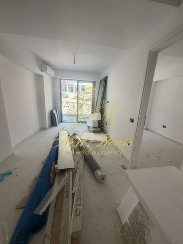 Studio/Γκαρσονιέρα για ενοικίαση Πάτρα - Κέντρο (Πάτρα) - Φωτογραφία 2