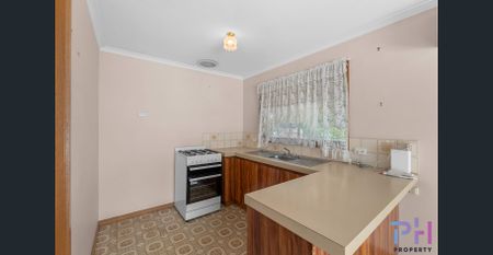 1/119 Victoria Street, Eaglehawk, Vic 3556 - Photo 3