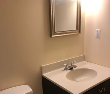 For Lease - 64 Delwood Drive Unit# Lower, Toronto, Ontario - Photo 6