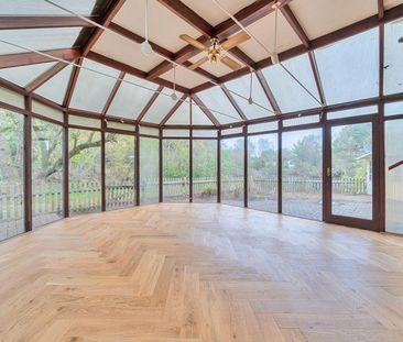 3 bedroom cottage to rent - Photo 5