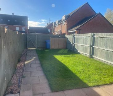 3 bedroom house to rent - Photo 6