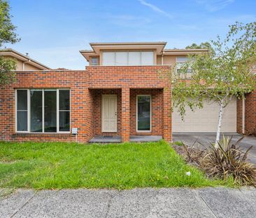 Comfort and Location! - Photo 3