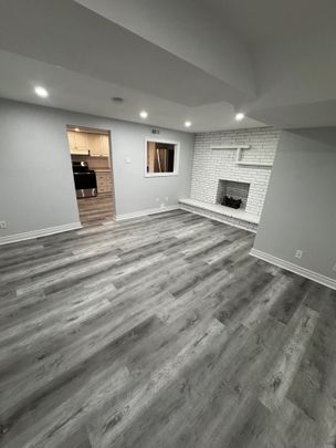 For Lease - 794 West Shore Boulevard, Pickering, Ontario - Photo 1