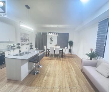 64 MILLMAN LANE - Photo 3