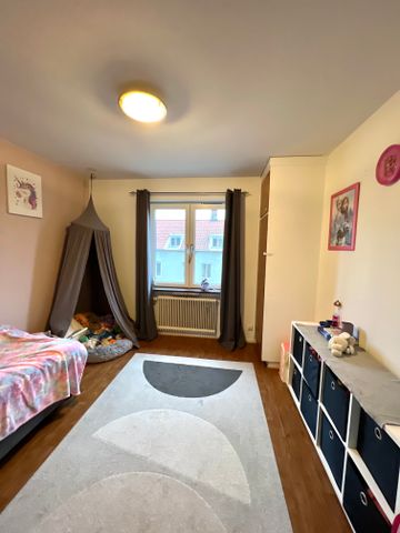 Eriksgatan 153 - Photo 3