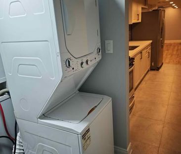 For Lease - 21 Savita Road, Brampton, Ontario - Photo 3