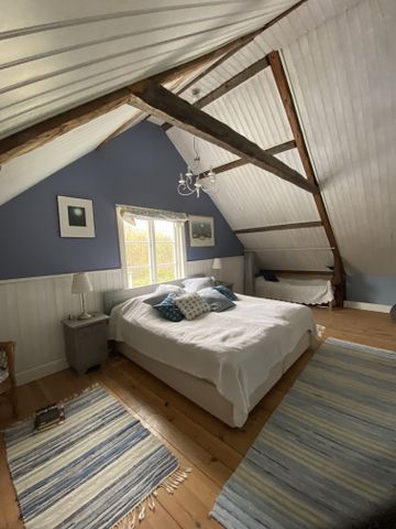 Rone Findarve, Hemse - Photo 4