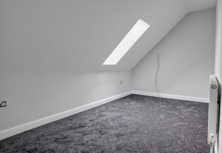 3 bedroom house to rent - Photo 2