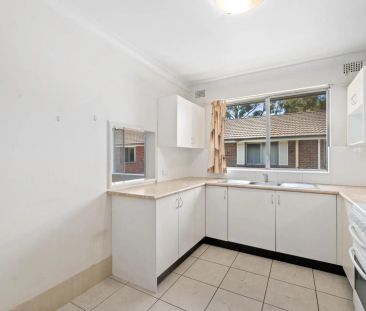 Unit 1/33 Victoria Road, Parramatta. - Photo 3