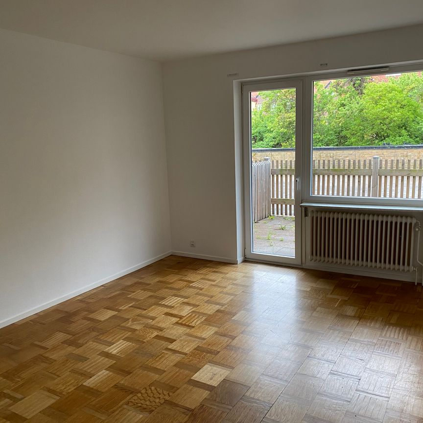 Östergatan, Landskrona - Photo 1