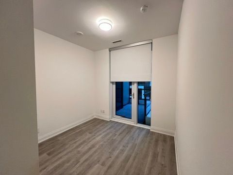 For Lease - 65 Broadway Avenue Unit# 404, Toronto, Ontario - Photo 1