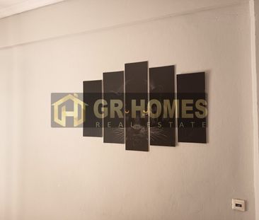 Studio/Γκαρσονιέρα για ενοικίαση - Ανάληψη - Μπότσαρη - Νέα Παραλία, - Photo 6