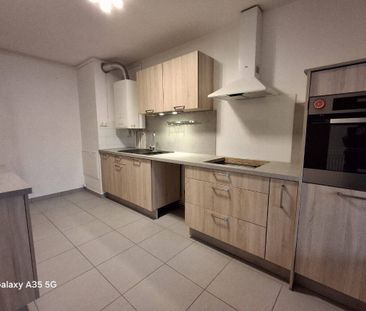 Location appartement 4 pièces 89.31 m² à Bourg-de-Péage (26300) - Photo 3