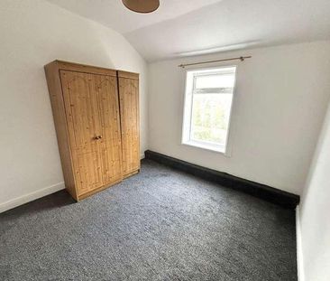 Saxon Street, Radcliffe, M26 - Photo 5