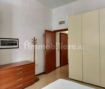 Bilocale via della Ghisiliera, Saffi, Bologna - Photo 3