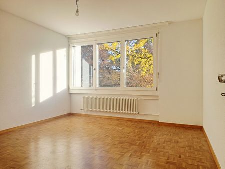 LEVANT 2A, 2.5 room apartment completely renovated - Foto 2