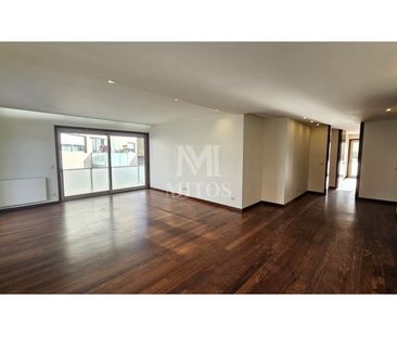 Apartamento T3 em Viana do Castelo - Photo 5