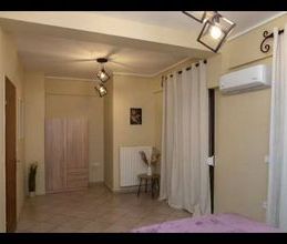 Studio/Γκαρσονιέρα για ενοικίαση - Ξάνθη, - Φωτογραφία 5