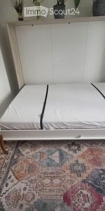 13 m² - Foto 4