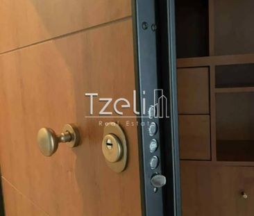 Διαμέρισμα για ενοικίαση Αγία Σοφία (Πάτρα) - Photo 2
