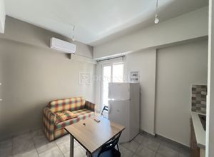 Διαμέρισμα για ενοικίαση - Πάτρα, - Photo 2