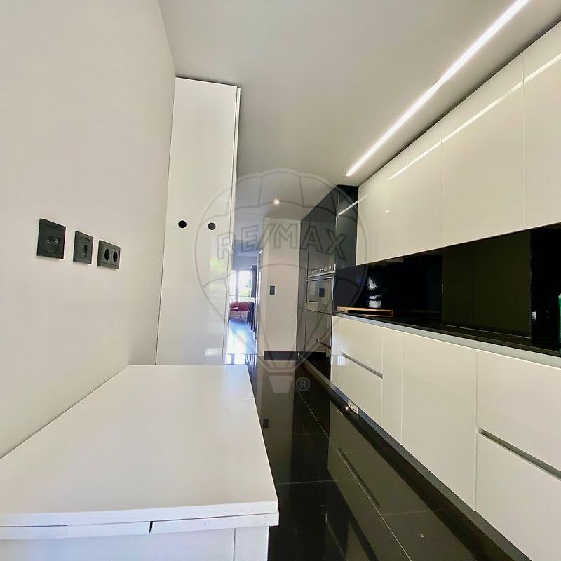 Apartamento T1 em Lisboa - Photo 1