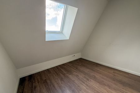 Houtstraat 56K - Photo 5