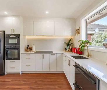 Relax, Enjoy the space - Photo 2