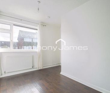 2 bedroom maisonette to rent - Photo 2