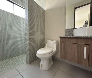 Renta - Casa habitación - Photo 3
