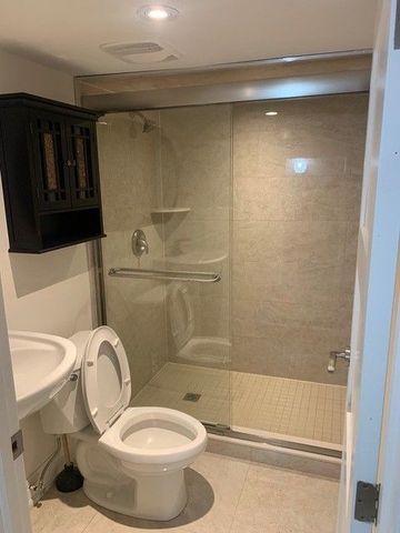 For Lease - 46 Westmoreland Avenue Unit# D, Toronto, Ontario - Photo 3