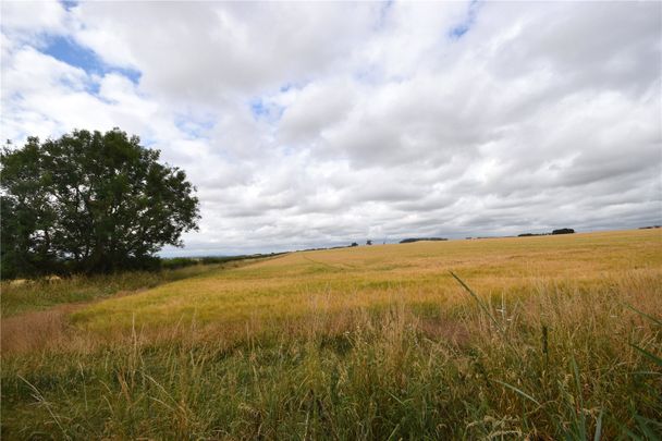 2 Hassington West Mains Farm Cottages - Photo 1