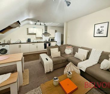 Flat to rent on - Photo 4