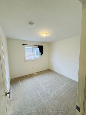 For Lease - 71 Bur Oak Drive, Thorold, Ontario - Photo 3