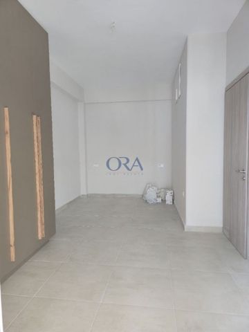 Διαμέρισμα για ενοικίαση Αγία Σοφία (Πάτρα) - Photo 2