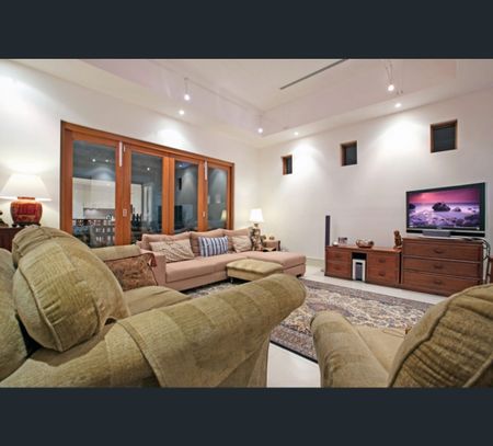 203 Gover Street, North Adelaide, SA 5006 - Photo 5