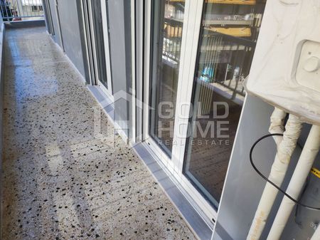 Διαμέρισμα για ενοικίαση Νέα Παραλία (Ανάληψη - Μπότσαρη - Νέα Παραλία) - Photo 3