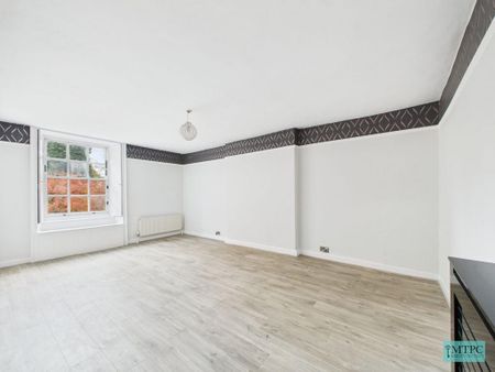 3 bedroom cottage to rent - Photo 5