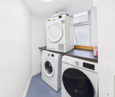 House share to rent - Photo 5