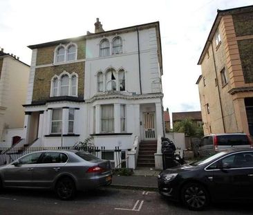 Cobham Street, Gravesend, Kent, DA11 - Photo 5