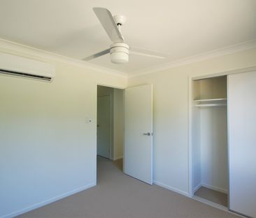 Immaculate Living Nestled in the Peregian Springs Ridges Estate - Photo 1